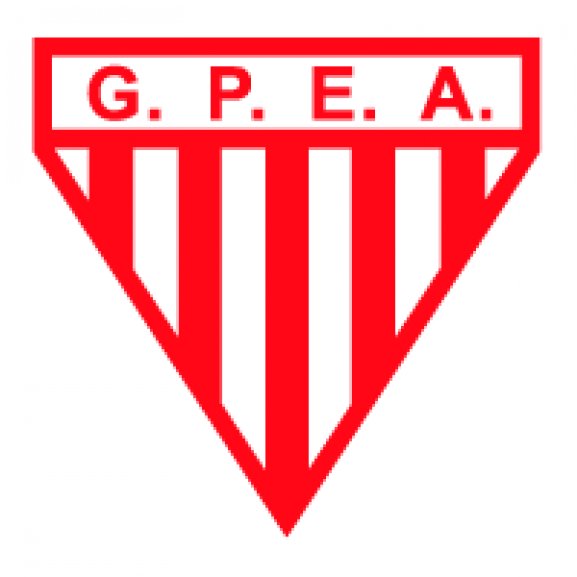 Logo of Ginasio Pinhalense de Esportes Aquaticos de Espirito Santo do Pinhal-SP