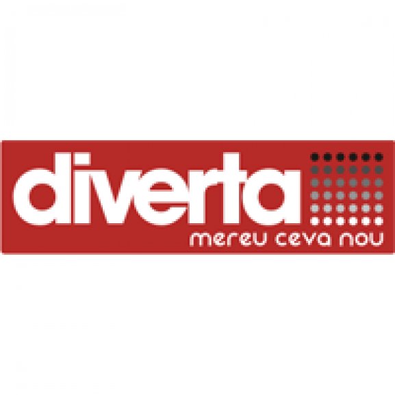 Logo of Diverta