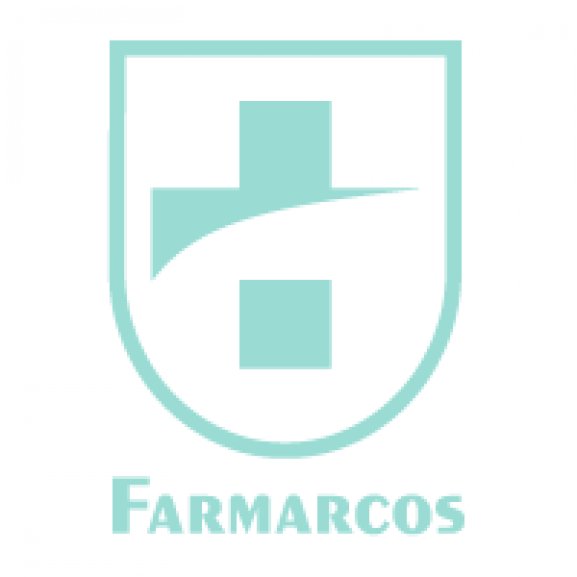 Logo of Farmacos