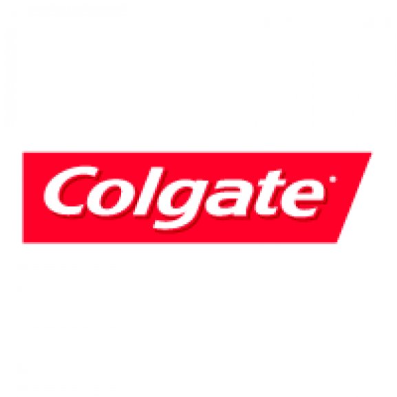 Logo of Colgate