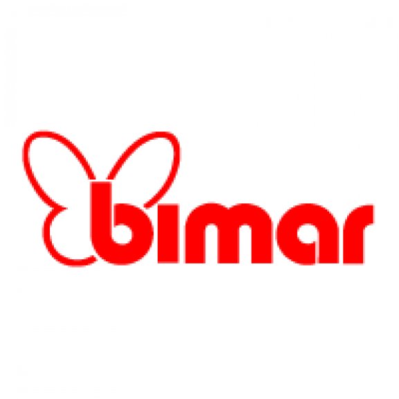 Logo of Bimar