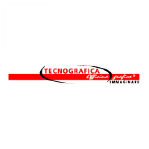 Logo of Tecnografica