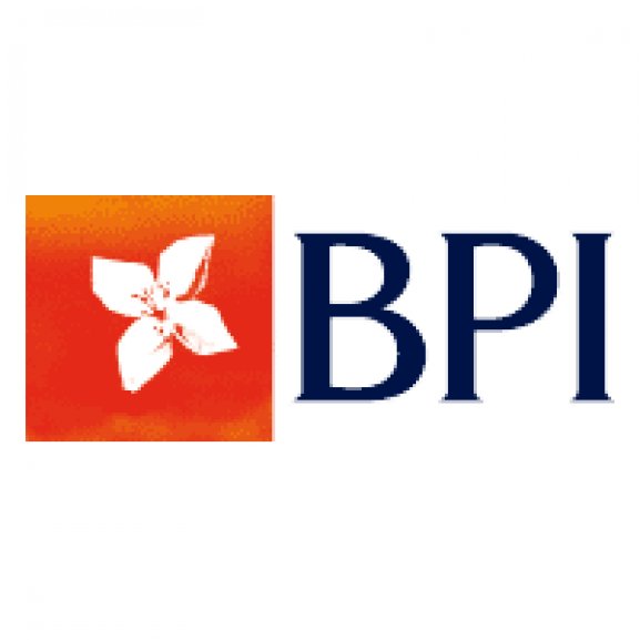 Logo of BPI