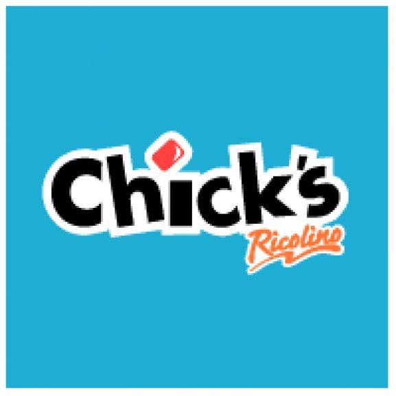 Logo of Chick's Ricolino