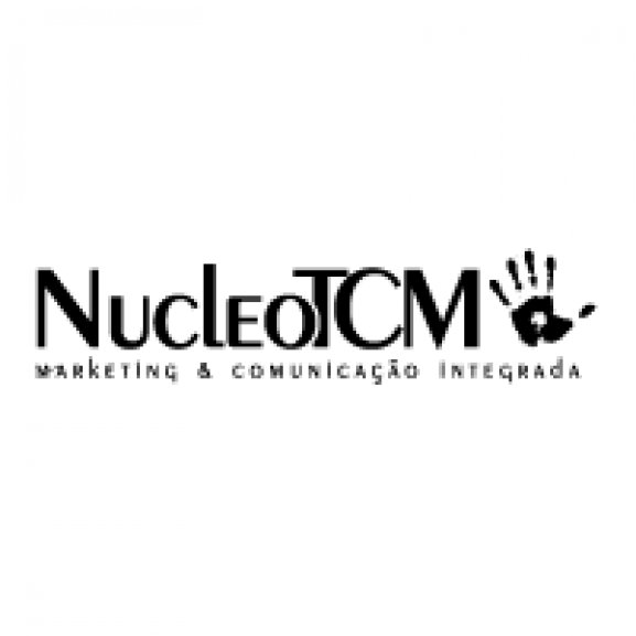 Logo of NucleoTCM Marketing e Comunicacao Integrada