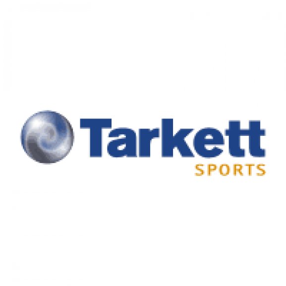 Logo of Tarkett Sports