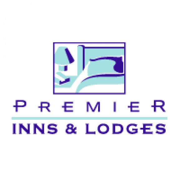 Logo of Premier Inns & Lodges