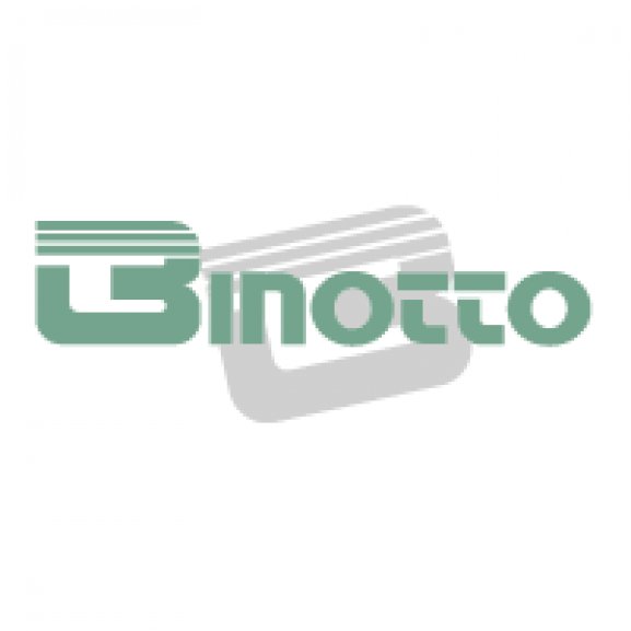 Logo of Binotto