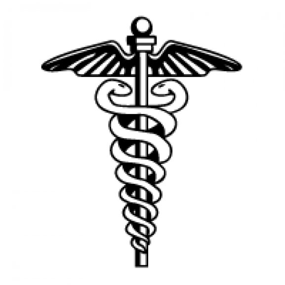 Logo of Medicine