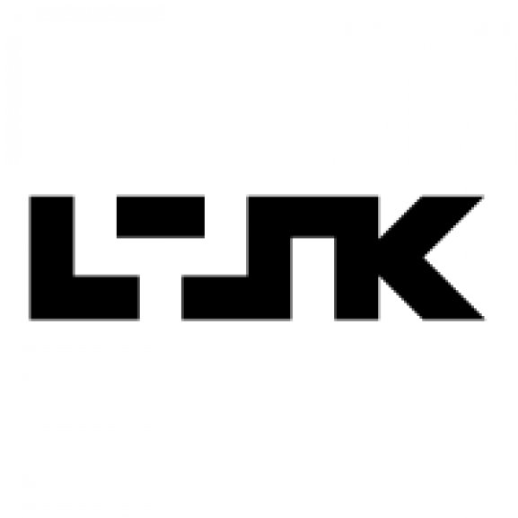 Logo of LiNK
