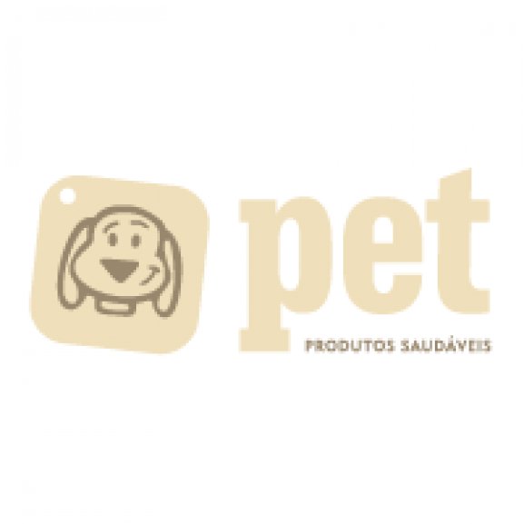Logo of PET
