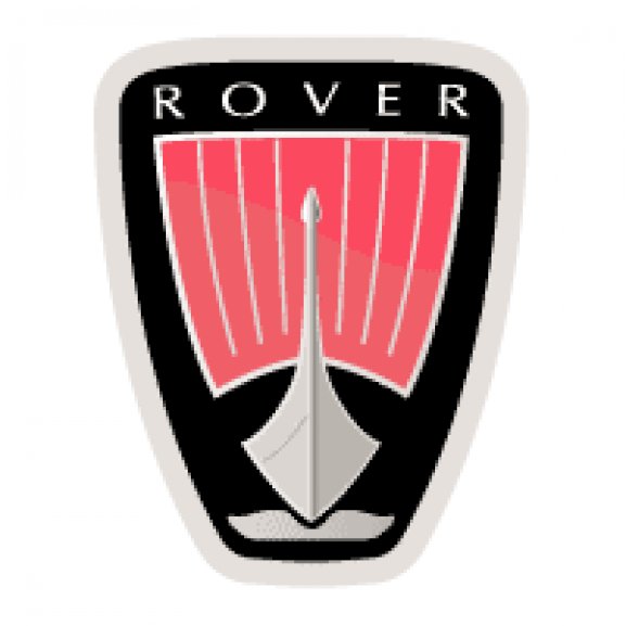 Logo of Rover