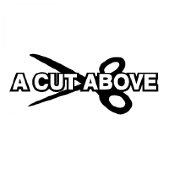 Logo of A Cut Above