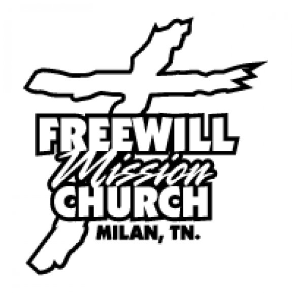 Logo of Freewill Mission Church