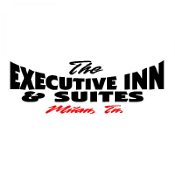 Logo of The Executive Inn & Suites