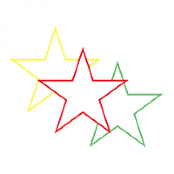 Logo of Sindicato dos Atletas Profissionais no Estado do Rio Grande do Sul-RS