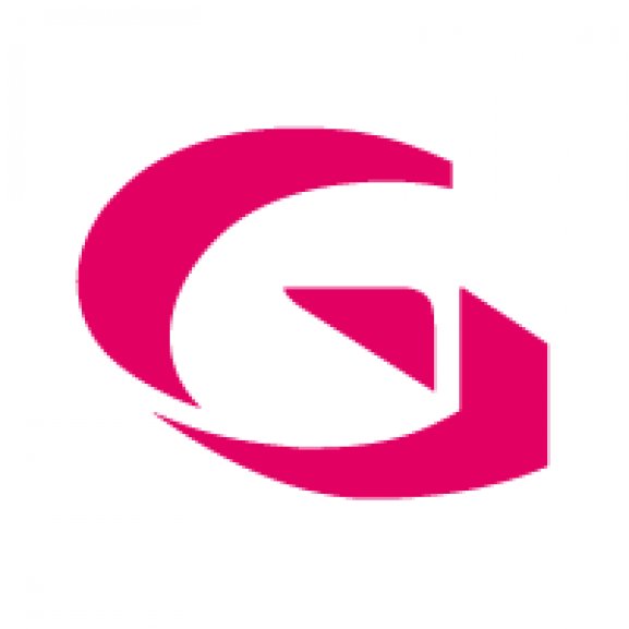 Logo of Guta Group