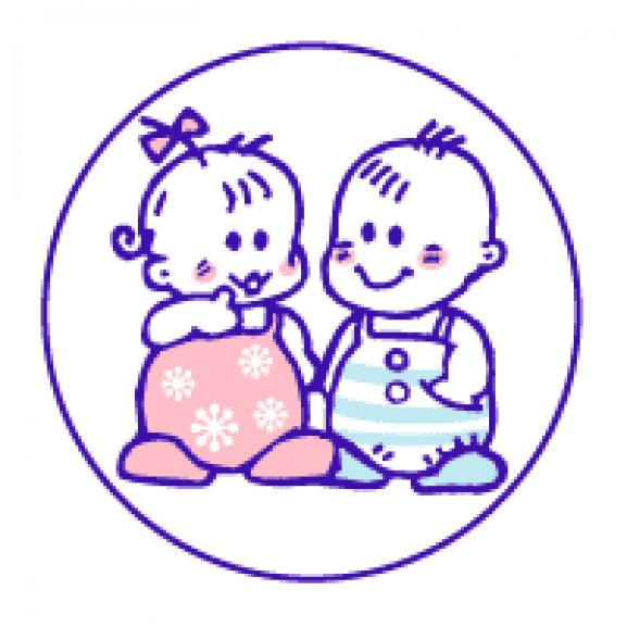 Logo of Bebe