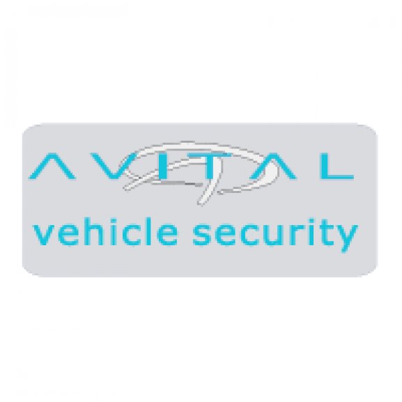 Logo of Avital