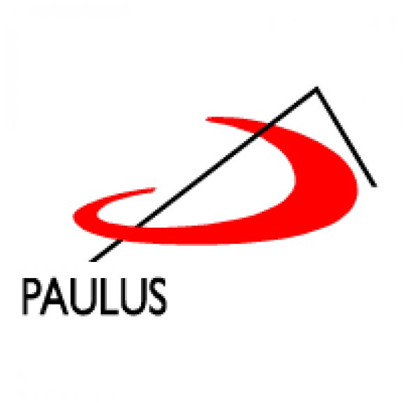 Logo of Paulus