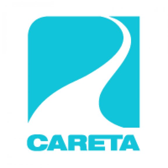 Logo of Careta