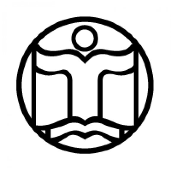 Logo of Terra College