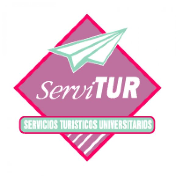 Logo of Servitur