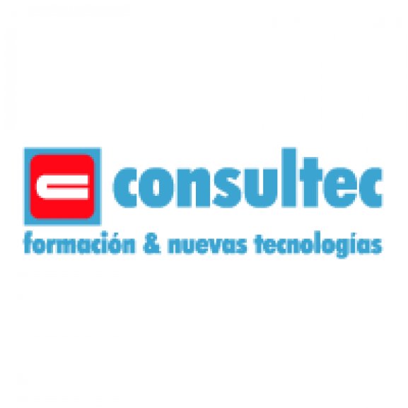 Logo of Consultec
