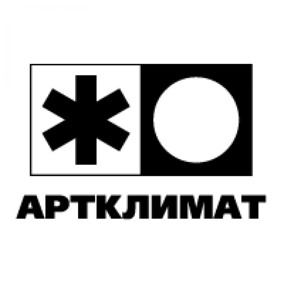 Logo of ArtClimat