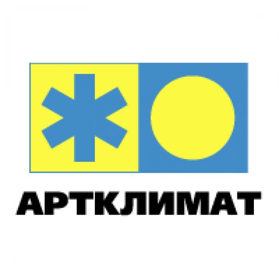 Logo of ArtClimat