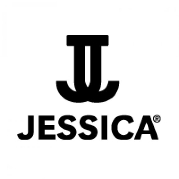 Logo of Jessica Cosmetics International
