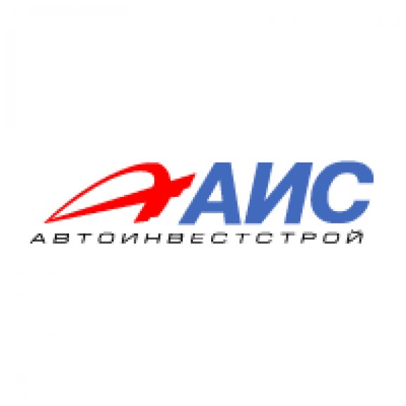 Logo of AIS