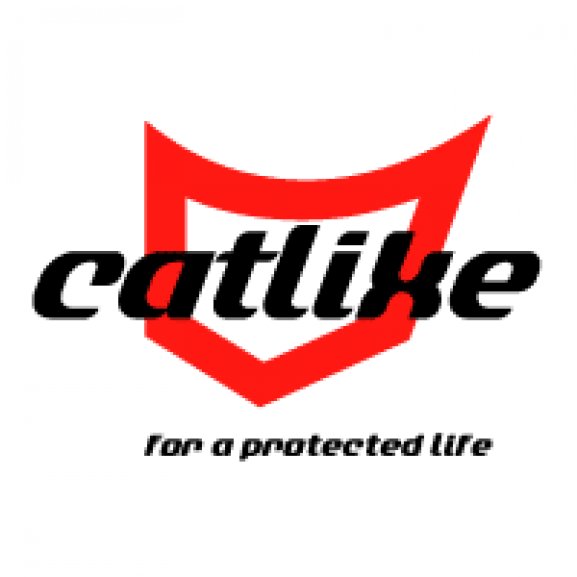 Logo of Catlike