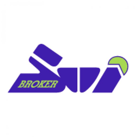 Logo of Broker