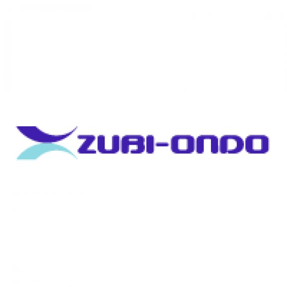 Logo of Zubi-Ondo