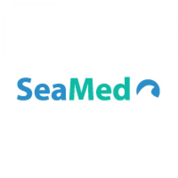 Logo of Sea Med
