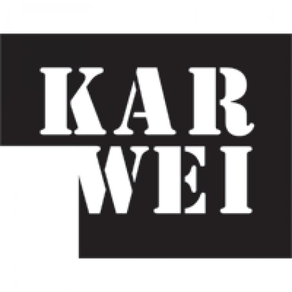 Logo of Karwei