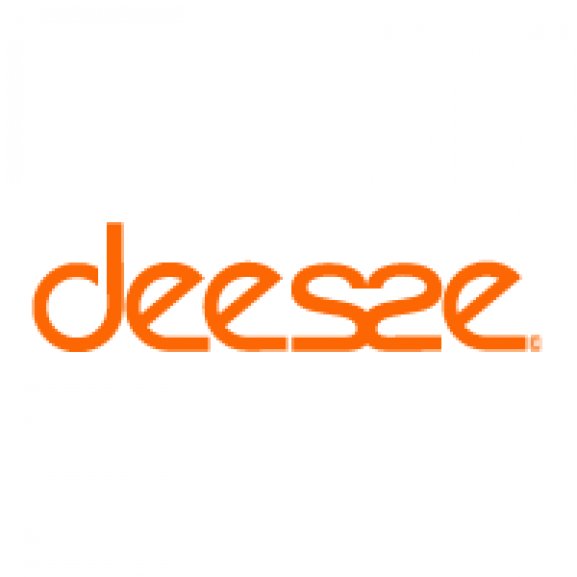 Logo of Deesse
