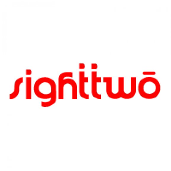 Logo of Sighttwo