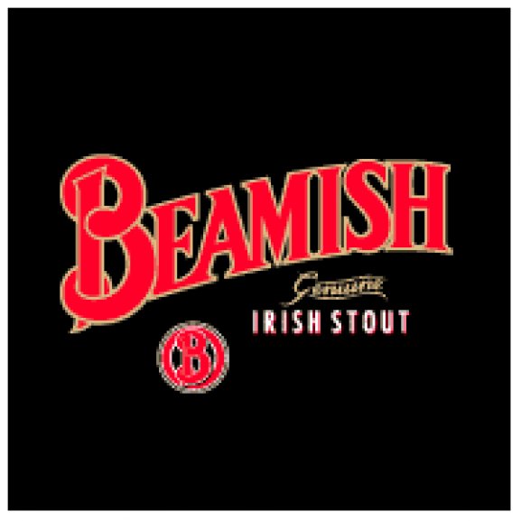 Logo of Beamsih