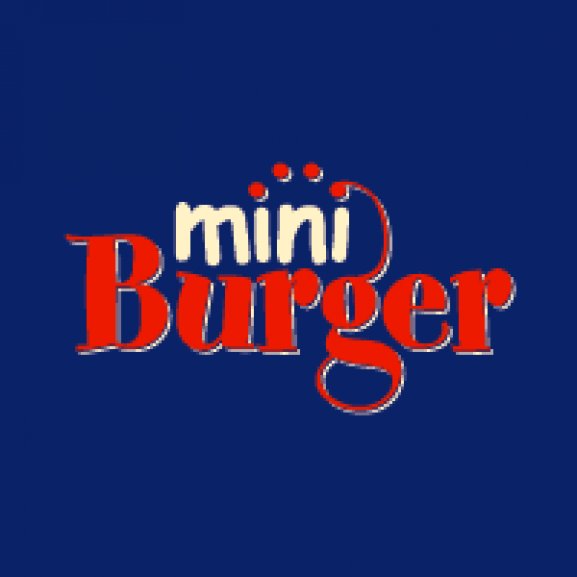 Logo of Miniburger