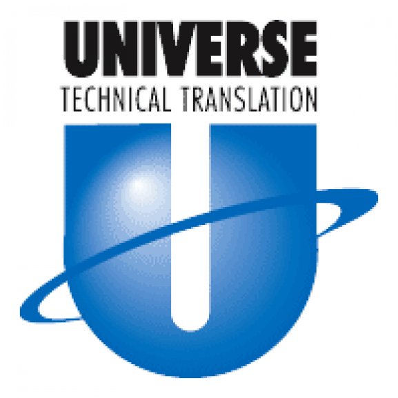 Logo of UTT