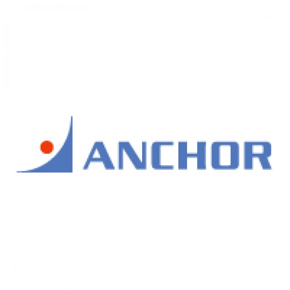 Logo of Anchor