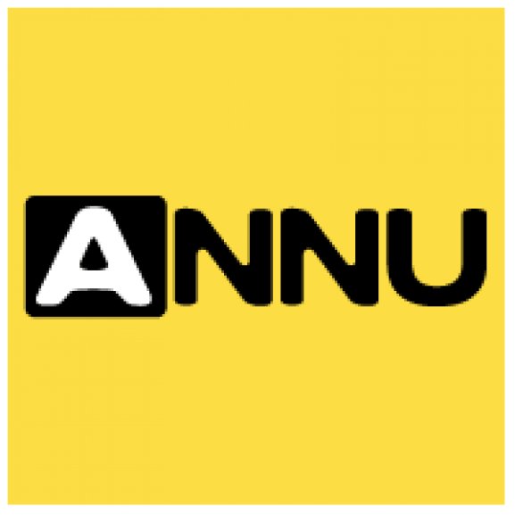 Logo of Annu