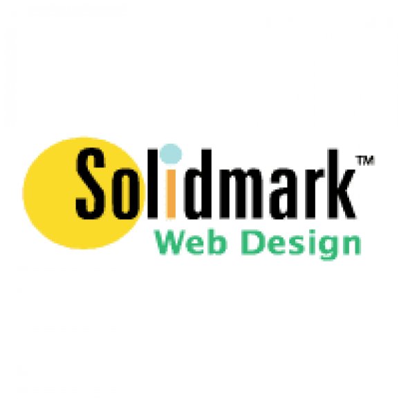 Logo of Solidmark