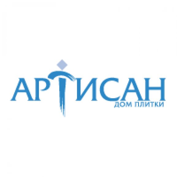 Logo of Artisan