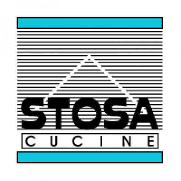 Logo of Stosa