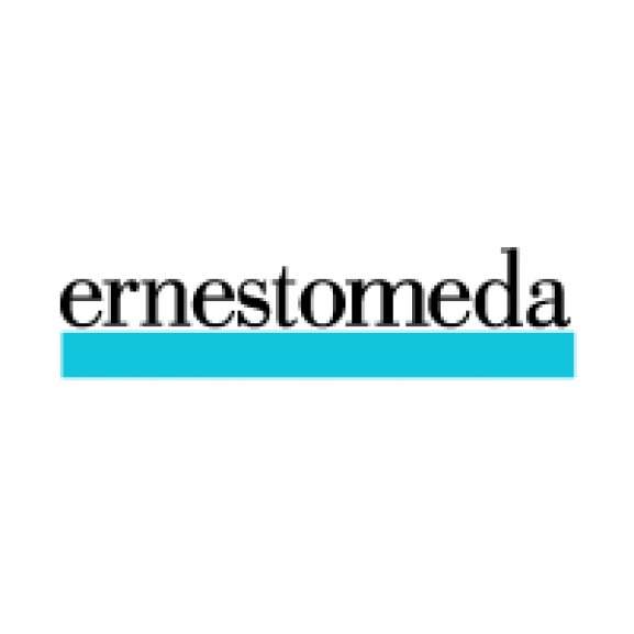 Logo of Ernestomeda