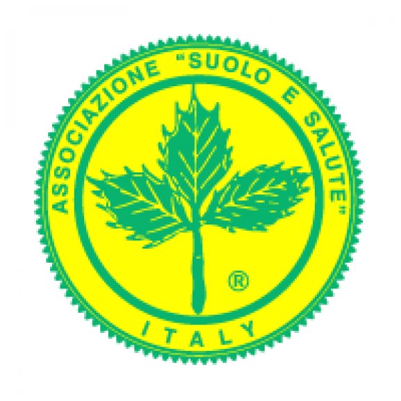 Logo of Suolo E Salute