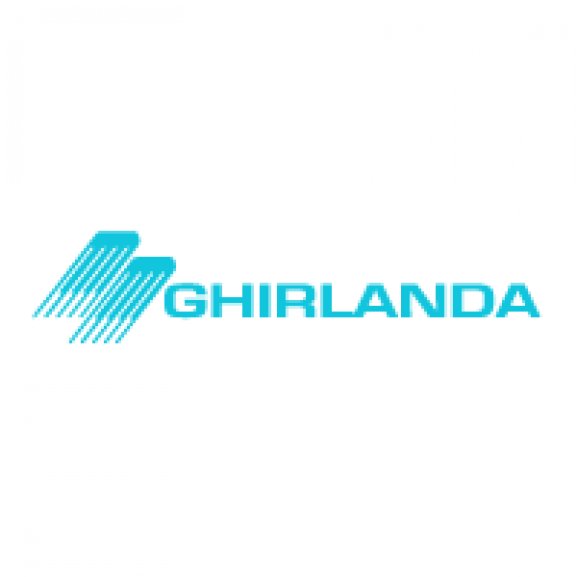 Logo of Ghirlanda